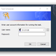 Image for article titled The Endless Quest To Make My Windows PC Stay Asleep Overnight